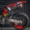 Ducati Hypermotrad 698 Mono RVE