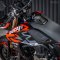 Ducati Hypermotrad 698 Mono RVE