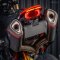 Ducati Hypermotrad 698 Mono RVE