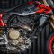 Ducati Hypermotrad 698 Mono RVE