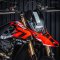 Ducati Hypermotrad 698 Mono RVE