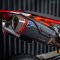 Ducati Hypermotrad 698 Mono RVE