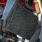 Ducati Hypermotrad 698Mono