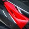 Ducati Hypermotrad 698Mono