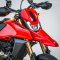 Ducati Hypermotrad 698Mono
