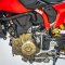 Ducati Hypermotrad 698Mono
