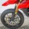 Ducati Hypermotrad 698Mono
