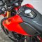 Ducati Hypermotrad 698Mono