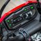 Ducati Hypermotrad 698Mono