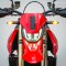 Ducati Hypermotrad 698Mono