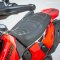 Ducati Hypermotrad 698Mono