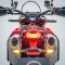 Ducati Hypermotrad 698Mono