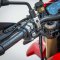 Ducati Hypermotrad 698Mono