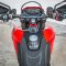 Ducati Hypermotrad 698Mono