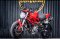 Ducati Monster M795
