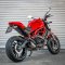 Ducati Monster 797