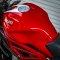 Ducati Monster 797