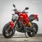 Ducati Monster 797