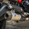 Ducati Monster 797