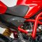 Ducati Monster 797