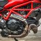 Ducati Monster 797