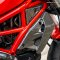 Ducati Monster 797