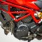 Ducati Monster 797