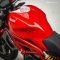 Ducati Monster 797