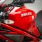 Ducati Monster 797