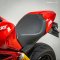 Ducati Monster 797