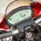 Ducati Monster 797