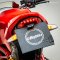 Ducati Monster 797