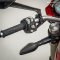 Ducati Monster 797