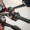 Ducati Monster 797