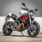 Ducati Monster 821