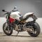 Ducati Monster 821