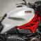 Ducati Monster 821