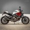 Ducati Monster 821