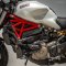 Ducati Monster 821