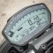Ducati Monster 821