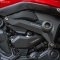 Ducati Monster 937 CPO (Certified Pre-Owned)