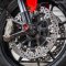 Ducati Monster 937 CPO (Certified Pre-Owned)