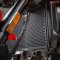 Ducati Monster 937 CPO (Certified Pre-Owned)