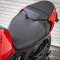 Ducati Monster 937 CPO (Certified Pre-Owned)
