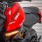 Ducati Monster 937 CPO (Certified Pre-Owned)
