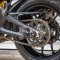 Ducati Monster 937 CPO (Certified Pre-Owned)