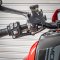 Ducati Monster 937 CPO (Certified Pre-Owned)