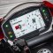 Ducati Monster 937 CPO (Certified Pre-Owned)