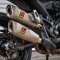 Ducati Monster 937 CPO (Certified Pre-Owned)