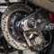 Ducati Monster 937 CPO (Certified Pre-Owned)